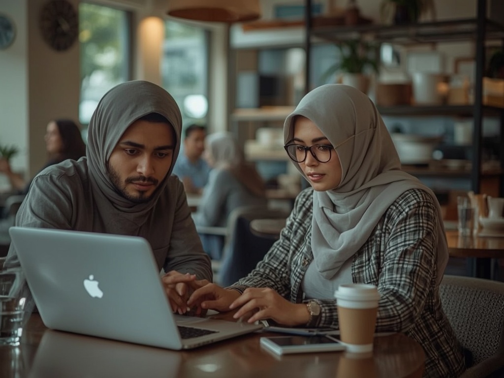 Mitos vs Fakta Layanan Digital Kesehatan, Urusan Keluarga, dan Surya di Rumah post thumbnail image