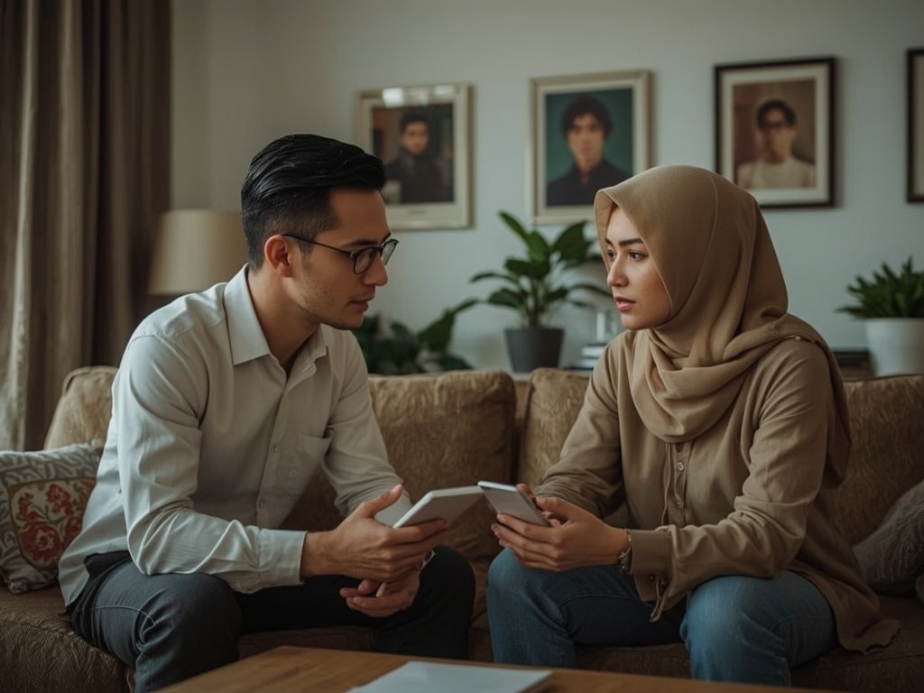 Langkah Praktis Mengurus Kontrak Kerja, Waris, dan Persetujuan Instalasi Surya di Rumah post thumbnail image