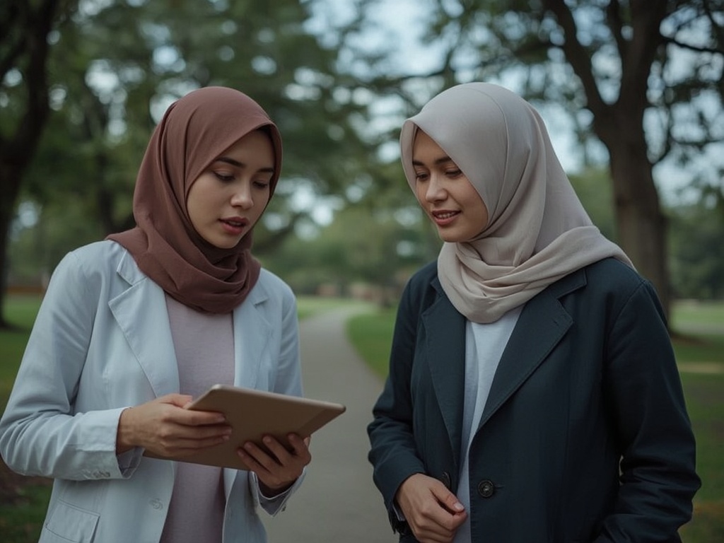 Perbandingan Praktis: Sewa Jasa, Kontrak Kerja, dan Perlindungan Pelanggan dalam Operasional Harian post thumbnail image